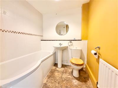 Picture 8